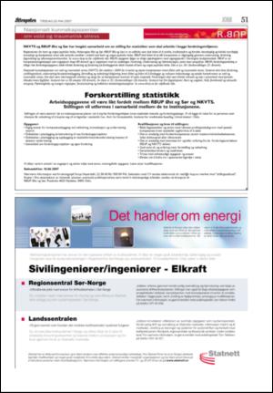 aftenposten_okonomi-20070529_000_00_00_051.pdf