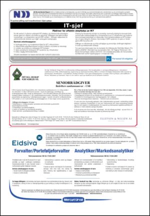 aftenposten_okonomi-20070529_000_00_00_052.pdf