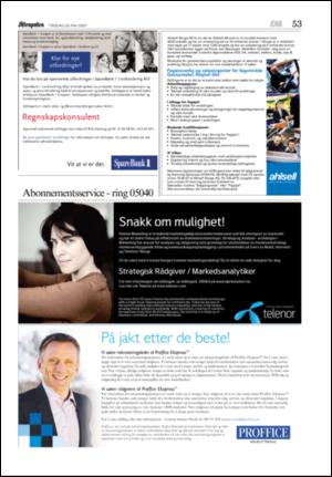 aftenposten_okonomi-20070529_000_00_00_053.pdf