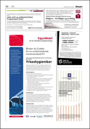 aftenposten_okonomi-20070529_000_00_00_054.pdf