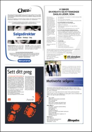 aftenposten_okonomi-20070529_000_00_00_059.pdf