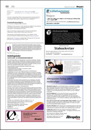 aftenposten_okonomi-20070529_000_00_00_060.pdf