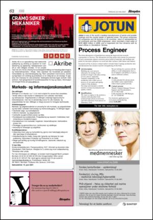 aftenposten_okonomi-20070529_000_00_00_062.pdf