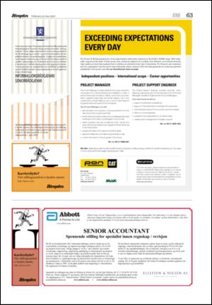 aftenposten_okonomi-20070529_000_00_00_063.pdf