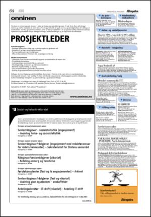 aftenposten_okonomi-20070529_000_00_00_064.pdf