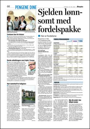 aftenposten_okonomi-20070529_000_00_00_066.pdf