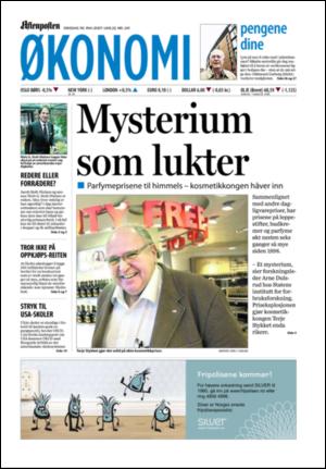 aftenposten_okonomi-20070530_000_00_00.pdf