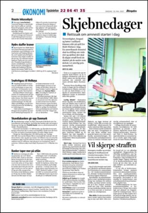 aftenposten_okonomi-20070530_000_00_00_002.pdf