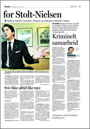 aftenposten_okonomi-20070530_000_00_00_003.pdf