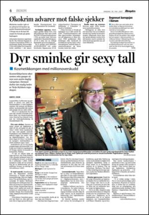 aftenposten_okonomi-20070530_000_00_00_004.pdf