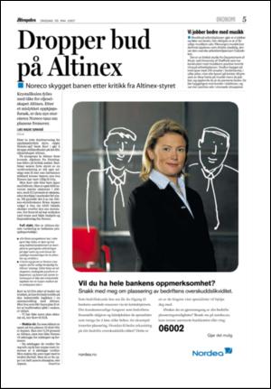 aftenposten_okonomi-20070530_000_00_00_005.pdf