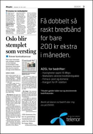 aftenposten_okonomi-20070530_000_00_00_009.pdf