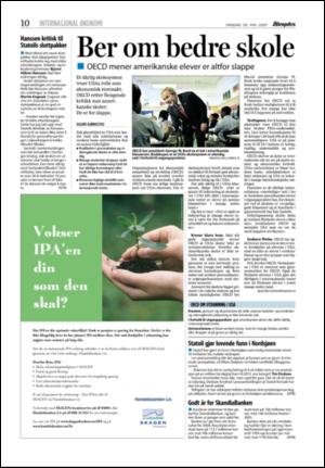 aftenposten_okonomi-20070530_000_00_00_010.pdf