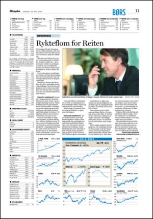 aftenposten_okonomi-20070530_000_00_00_011.pdf