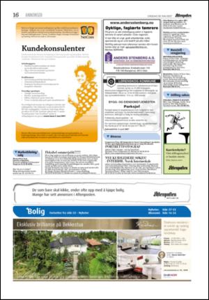 aftenposten_okonomi-20070530_000_00_00_016.pdf