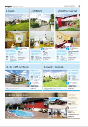 aftenposten_okonomi-20070530_000_00_00_019.pdf