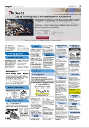 aftenposten_okonomi-20070530_000_00_00_025.pdf