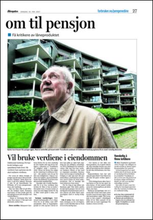 aftenposten_okonomi-20070530_000_00_00_027.pdf