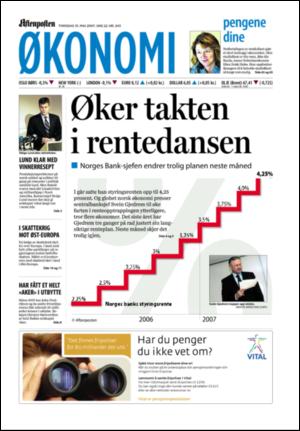 aftenposten_okonomi-20070531_000_00_00.pdf