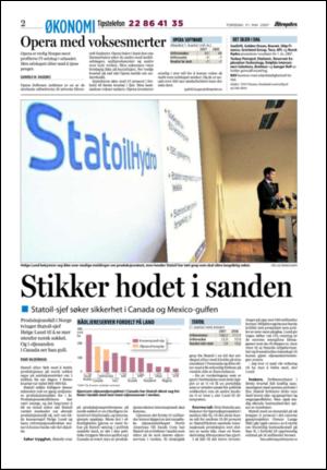 aftenposten_okonomi-20070531_000_00_00_002.pdf