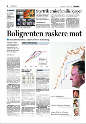 aftenposten_okonomi-20070531_000_00_00_004.pdf