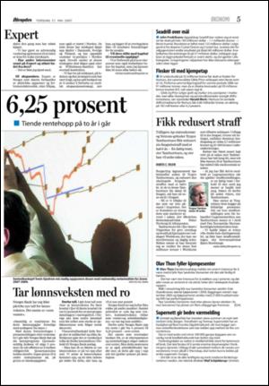 aftenposten_okonomi-20070531_000_00_00_005.pdf