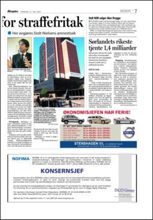 aftenposten_okonomi-20070531_000_00_00_007.pdf