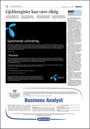 aftenposten_okonomi-20070531_000_00_00_012.pdf