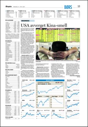 aftenposten_okonomi-20070531_000_00_00_013.pdf