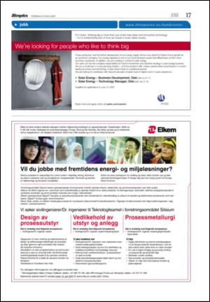 aftenposten_okonomi-20070531_000_00_00_017.pdf