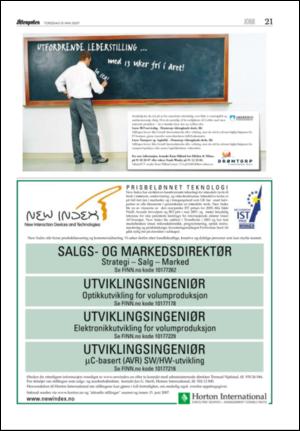 aftenposten_okonomi-20070531_000_00_00_021.pdf