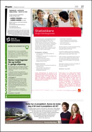 aftenposten_okonomi-20070531_000_00_00_027.pdf