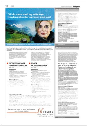 aftenposten_okonomi-20070531_000_00_00_028.pdf