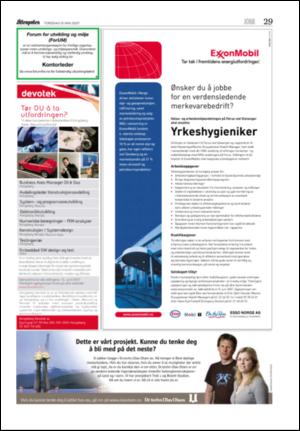 aftenposten_okonomi-20070531_000_00_00_029.pdf