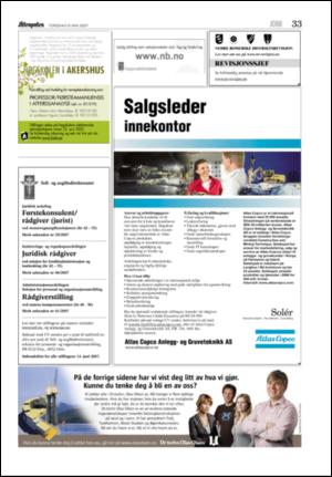 aftenposten_okonomi-20070531_000_00_00_033.pdf