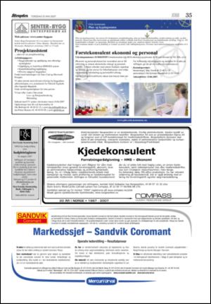 aftenposten_okonomi-20070531_000_00_00_035.pdf