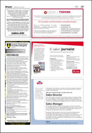 aftenposten_okonomi-20070531_000_00_00_039.pdf