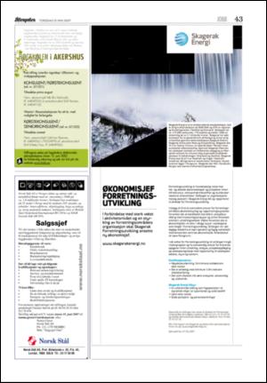 aftenposten_okonomi-20070531_000_00_00_043.pdf