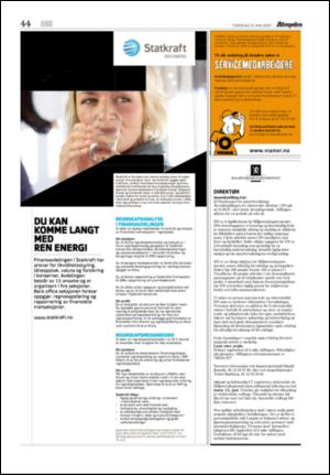 aftenposten_okonomi-20070531_000_00_00_044.pdf