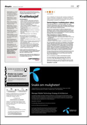 aftenposten_okonomi-20070531_000_00_00_047.pdf