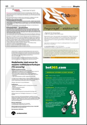 aftenposten_okonomi-20070531_000_00_00_048.pdf