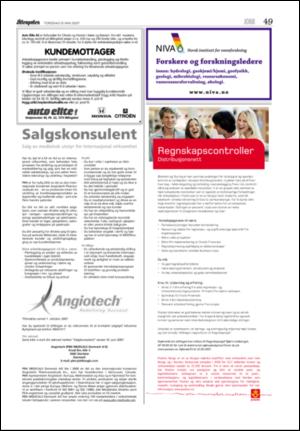 aftenposten_okonomi-20070531_000_00_00_049.pdf