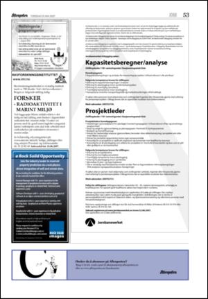 aftenposten_okonomi-20070531_000_00_00_053.pdf