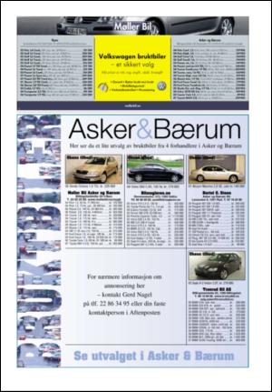 aftenposten_okonomi-20070531_000_00_00_060.pdf