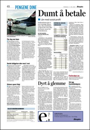 aftenposten_okonomi-20070531_000_00_00_062.pdf