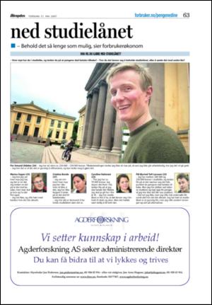 aftenposten_okonomi-20070531_000_00_00_063.pdf