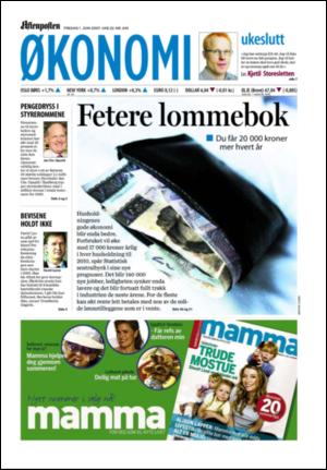 aftenposten_okonomi-20070601_000_00_00.pdf