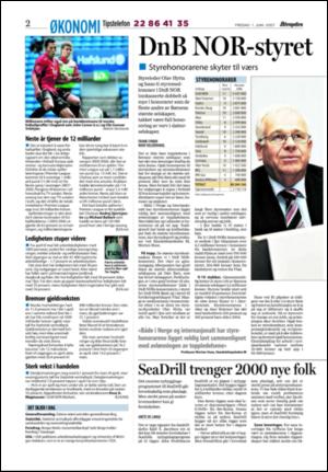 aftenposten_okonomi-20070601_000_00_00_002.pdf