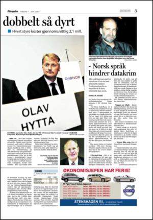 aftenposten_okonomi-20070601_000_00_00_003.pdf