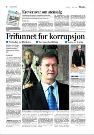 aftenposten_okonomi-20070601_000_00_00_004.pdf